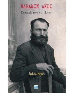 Babamın Aklı