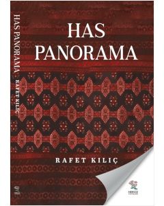 Has Panorama