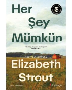 Her Şey Mümkün