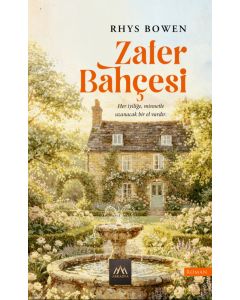 Zafer Bahçesi