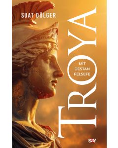 Troya