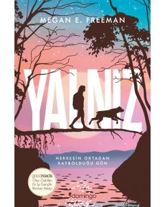 Yalnız