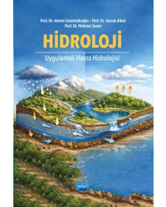 Hidroloji