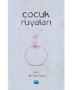 Çocuk Rüyaları