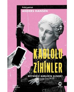 Kablolu Zihinler - Beynimiz Kimlerin Elinde?