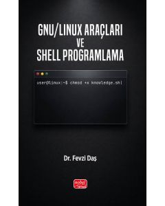 GNU