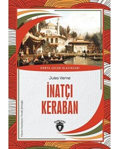 İnatçı Keraban