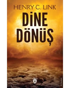 Dine Dönüş