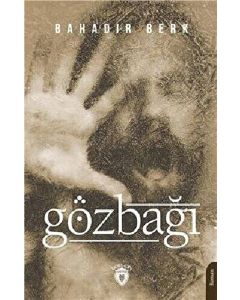 Gözbağı