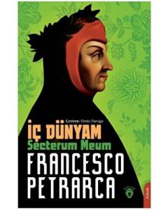 İç Dünyam