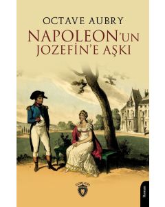 Napoleon'un Jozefin'e Aşkı