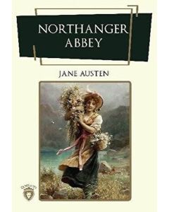 Northanger Abbey 