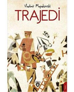 Trajedi