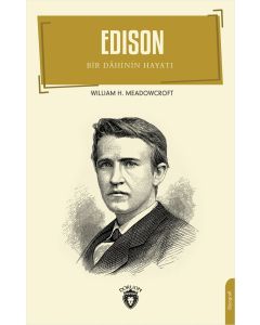 Edison