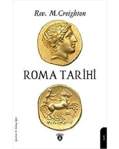 Roma Tarihi