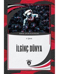 İlginç Dünya 