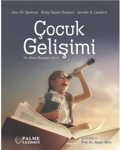 Çocuk Gelişimi