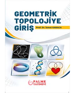 Geometrik Topolojiye Giriş