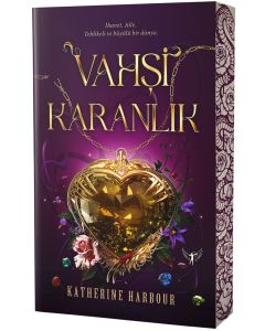 Vahşi Karanlık