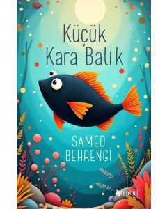 Küçük Kara Balık