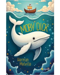 Moby Dick