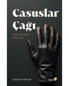 Casuslar Çağı