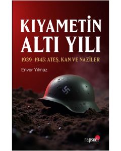 Kıyametin Altı Yılı