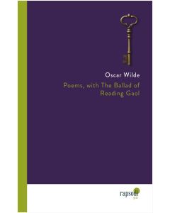 Peoms, with The Ballad of Reading Gaol