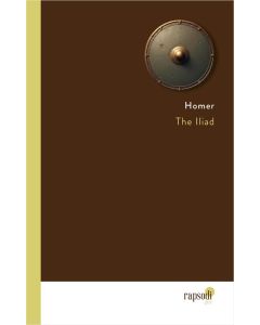 The Iliad