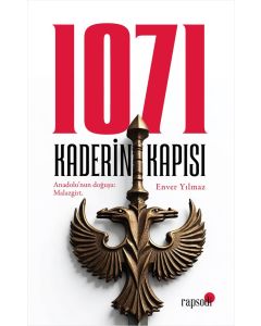 1071 Kaderin Kapısı