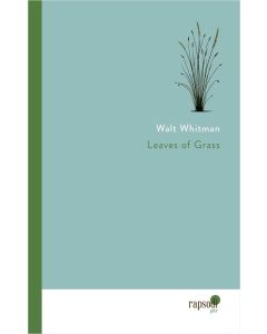 Leaves of Grass
