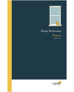Poems / Series One