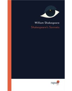 Shakespeare’s Sonnets