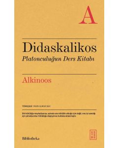 Didaskalikos