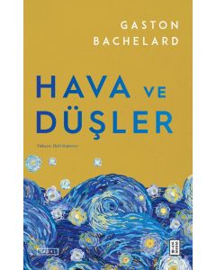 Hava ve Düşler