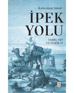 İpek Yolu
