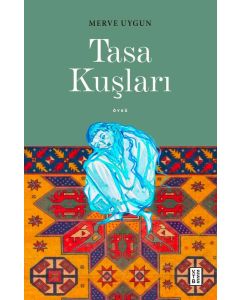 Tasa Kuşları