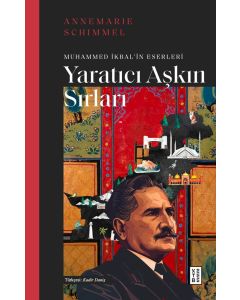 Yaratıcı Aşkın Sırları