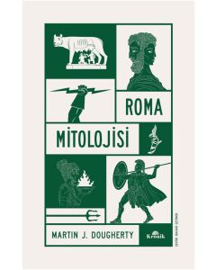 Roma Mitolojisi