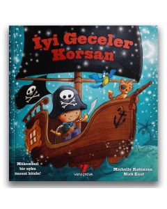 İyi Geceler Korsan