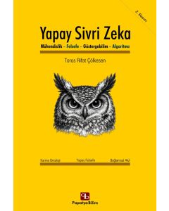 Yapay Sivri Zeka