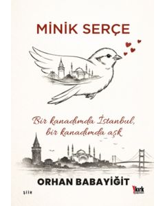 Minik Serçe