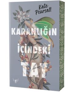 Karanlığın İçindeki Tat