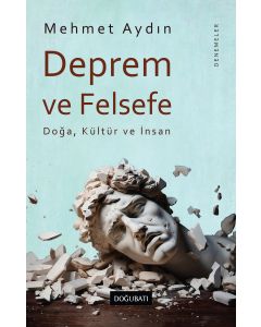 Deprem ve Felsefe