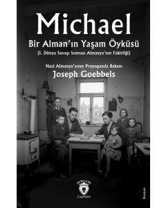 Michael: Bir Alman’ın Yaşam Öyküsü
