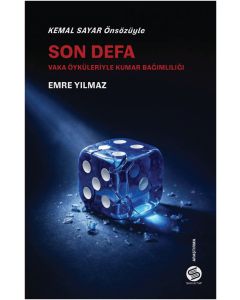 Son Defa