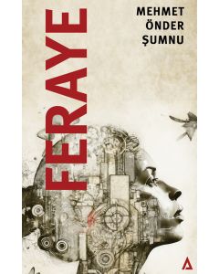 Feraye