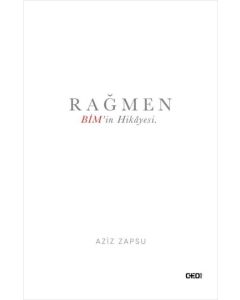 Rağmen (Ciltli)