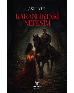 Karanlıktaki Nefesim