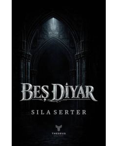Beş Diyar